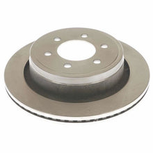 Cargar imagen en el visor de la galería, Power Stop 12-14 Ford F-150 Rear Autospecialty Brake Rotor