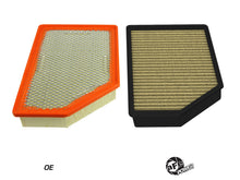 Cargar imagen en el visor de la galería, Photo - Unmounted