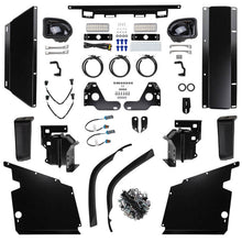 Cargar imagen en el visor de la galería, Photo - out of package