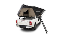 Load image into Gallery viewer, Rhino Rack Roof Top Tent 2 Person Folding Hardshell