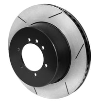 Cargar imagen en el visor de la galería, Wilwood Rotor 1425-110AN437-236MJEXXXXN
