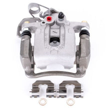 Cargar imagen en el visor de la galería, Power Stop 11-16 Hyundai Elantra Rear Right Autospecialty Caliper w/Bracket