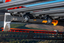 Cargar imagen en el visor de la galería, Photo - Mounted