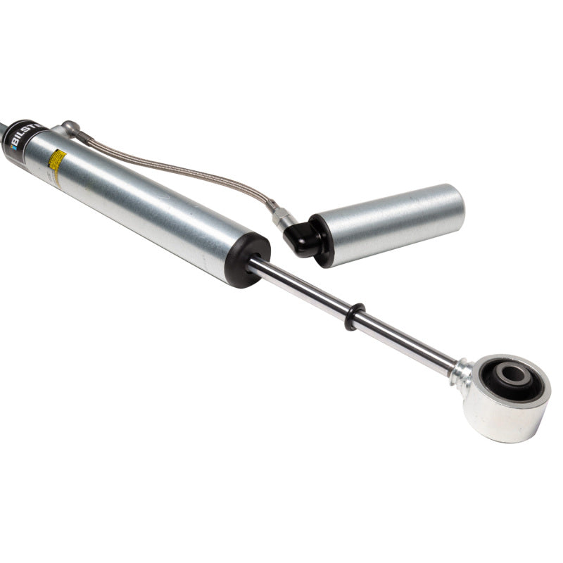Bilstein 13-24 RAM 3500 4WD Front Shock for 2-2.5in. Lift
