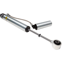 Cargar imagen en el visor de la galería, Bilstein 13-24 RAM 3500 4WD Front Shock for 2-2.5in. Lift
