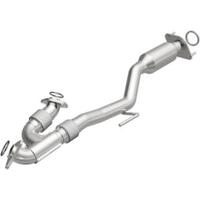 Load image into Gallery viewer, Photo - Primary