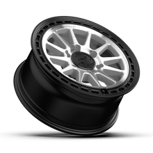 Cargar imagen en el visor de la galería, User 1