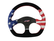 Cargar imagen en el visor de la galería, Photo - Close Up