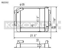 Cargar imagen en el visor de la galería, Photo - Primary