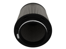 Cargar imagen en el visor de la galería, Photo - Unmounted