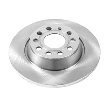 Cargar imagen en el visor de la galería, Power Stop 2015 Audi Q3 Rear Autospecialty Brake Rotor