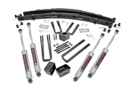 70-89_dodge_4in_suspension_dana60_-_301_20_306_20_311_20_1.jpg