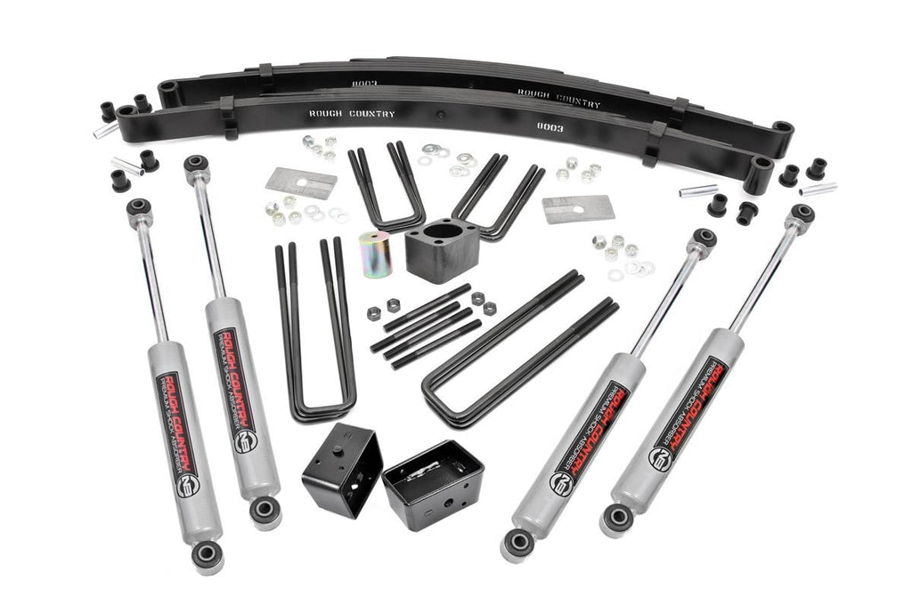 70-89_dodge_4in_suspension_dana60_-_301_20_306_20_311_20_2.jpg