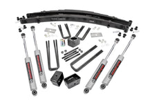 Cargar imagen en el visor de la galería, 70-89_dodge_4in_suspension_dana60_-_301_20_306_20_311_20_2.jpg