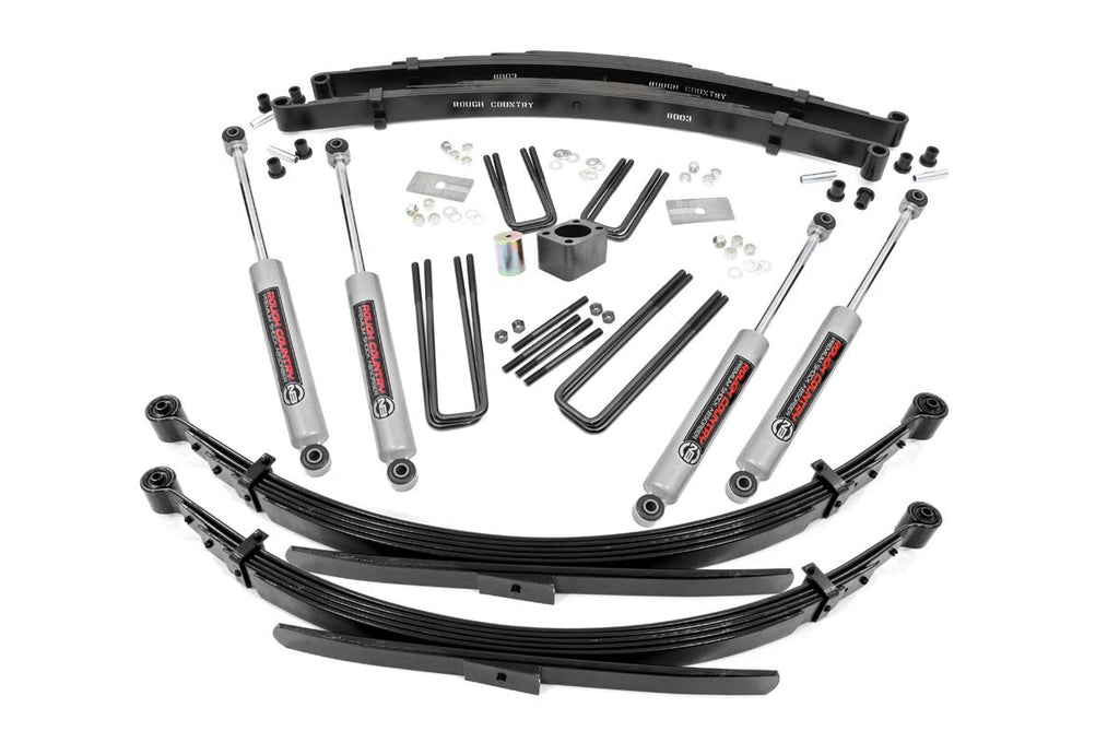 70-89_dodge_4in_suspension_dana60_-_331_20_341_20_336_20_1.jpg