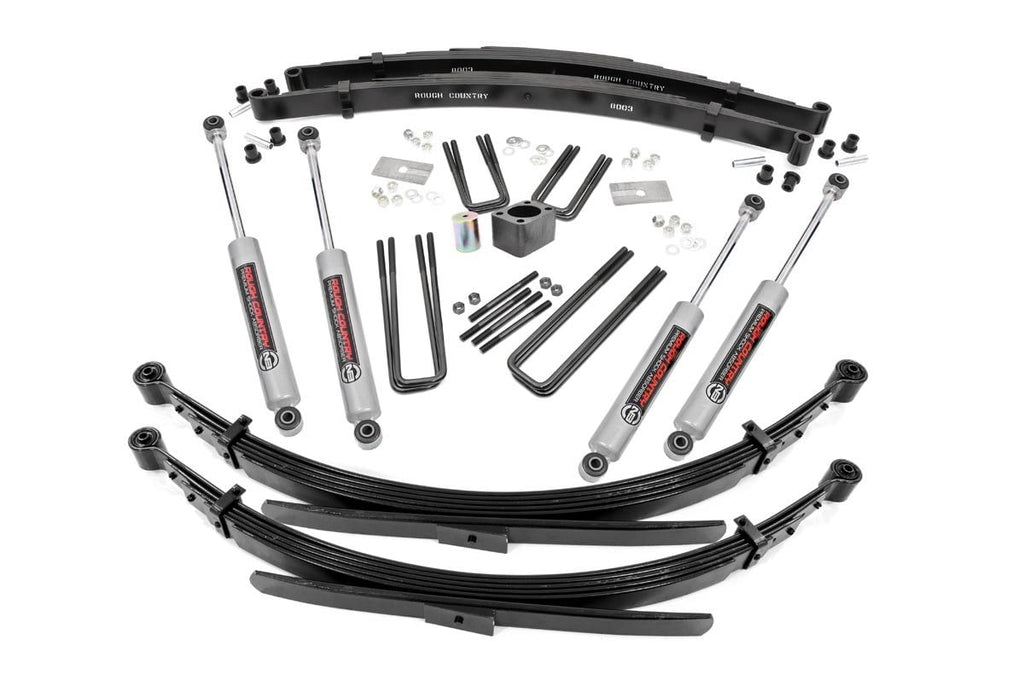 70-89_dodge_4in_suspension_dana60_-_331_20_341_20_336_20_2.jpg