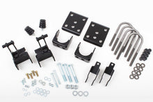 Cargar imagen en el visor de la galería, McGaughy's 4 Inch Rear Lowering Kit 2009-2014 Ford F150 2WD