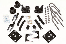 Cargar imagen en el visor de la galería, McGaughy's 2/4 Inch Lowering Kit 2015-2017 Ford F150 2WD