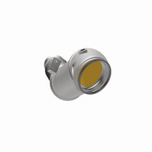 Cargar imagen en el visor de la galería, 360 Degree Image Set