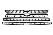 Load image into Gallery viewer, Mesh Grille 11-14 Silverado HD Rough Country