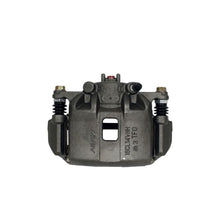 Cargar imagen en el visor de la galería, Power Stop 13-15 Acura ILX Front Left Autospecialty Caliper w/Bracket
