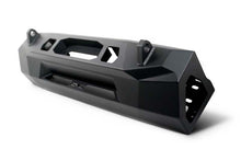 Cargar imagen en el visor de la galería, DV8 - 2022 Toyota Tundra Centric Series Front Bumper