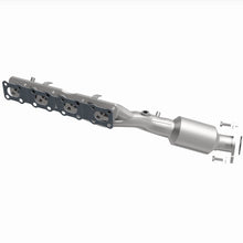 Cargar imagen en el visor de la galería, 360 Degree Image Set