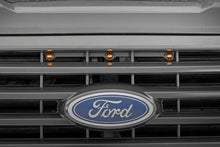 Load image into Gallery viewer, LED Marker Kit 15-17 Ford F-150 Rough Country