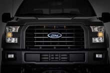 Load image into Gallery viewer, LED Marker Kit 15-17 Ford F-150 Rough Country