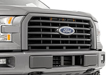 Load image into Gallery viewer, LED Marker Kit 15-17 Ford F-150 Rough Country