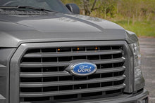 Load image into Gallery viewer, LED Marker Kit 15-17 Ford F-150 Rough Country