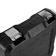 Cargar imagen en el visor de la galería, Icon 1/4 in. Drive Modular General Service Socket Set | S1SET-48 | 70311