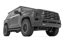 Load image into Gallery viewer, 3.5 Inch Lift Kit Toyota Sequoia 4WD (2023-2026) Rough Country