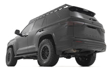 Load image into Gallery viewer, 3.5 Inch Lift Kit Toyota Sequoia 4WD (2023-2026) Rough Country