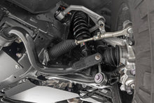 Load image into Gallery viewer, 3.5 Inch Lift Kit Toyota Sequoia 4WD (2023-2026) Rough Country