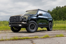 Load image into Gallery viewer, 3.5 Inch Lift Kit Toyota Sequoia 4WD (2023-2026) Rough Country