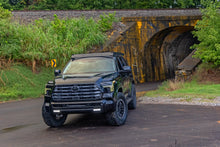 Load image into Gallery viewer, 3.5 Inch Lift Kit Toyota Sequoia 4WD (2023-2026) Rough Country