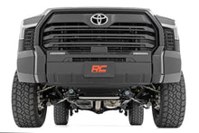 Load image into Gallery viewer, 3.5 Inch N3 Lift Kit Toyota Tundra 4WD (2022-2026) Rough Country