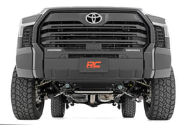 3.5 Inch N3 Lift Kit Toyota Tundra 4WD (2022-2026) Rough Country