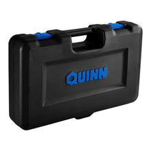 Cargar imagen en el visor de la galería, Quinn 87 Piece Master Bit Socket Set | 70347 | SAE Hex, Metric Hex, Torx, E-Torx