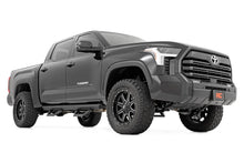 Cargar imagen en el visor de la galería, 3.5 Inch Lift Kit Vertex Toyota Tundra 4WD (2022-2026) Rough Country