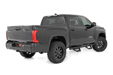 Cargar imagen en el visor de la galería, 3.5 Inch Lift Kit Vertex Toyota Tundra 4WD (2022-2026) Rough Country