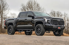 Cargar imagen en el visor de la galería, 3.5 Inch Lift Kit Vertex Toyota Tundra 4WD (2022-2026) Rough Country