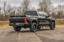 Cargar imagen en el visor de la galería, 3.5 Inch Lift Kit Vertex Toyota Tundra 4WD (2022-2026) Rough Country