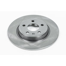 Cargar imagen en el visor de la galería, Power Stop 09-19 Audi A4 Rear Autospecialty Brake Rotor