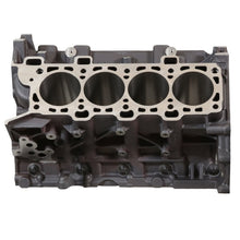 Cargar imagen en el visor de la galería, Ford Racing Coyote Cast Iron Race Block