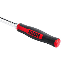 Load image into Gallery viewer, ICON G2 3/8 in. Drive, 20 in. Extra-Long Ratchet with Comfort Grip  R2XLG | 70424