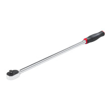 Load image into Gallery viewer, ICON G2 3/8 in. Drive, 20 in. Extra-Long Ratchet with Comfort Grip  R2XLG | 70424