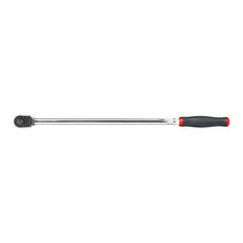 Load image into Gallery viewer, ICON G2 3/8 in. Drive, 20 in. Extra-Long Ratchet with Comfort Grip  R2XLG | 70424