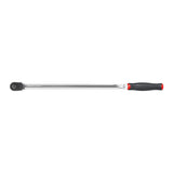 ICON G2 3/8 in. Drive, 20 in. Extra-Long Ratchet with Comfort Grip  R2XLG | 70424